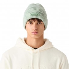 CCM We are Hockey Beanie Sapka